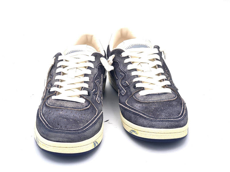 Premiata CSKTCLAY 6962
