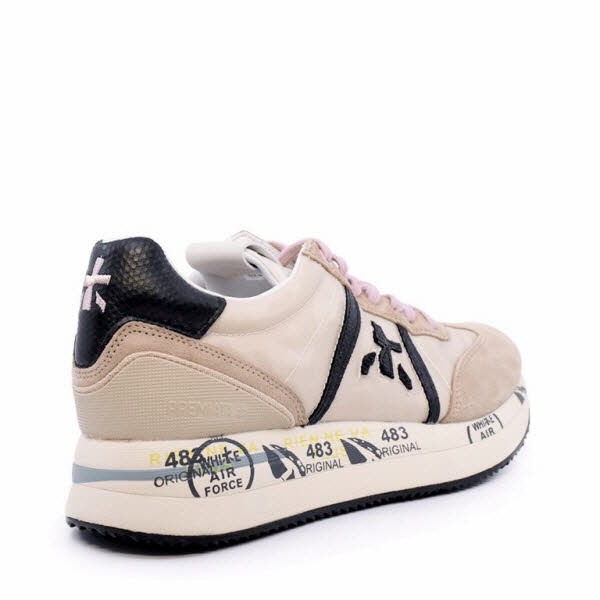 Premiata Conny 7116
