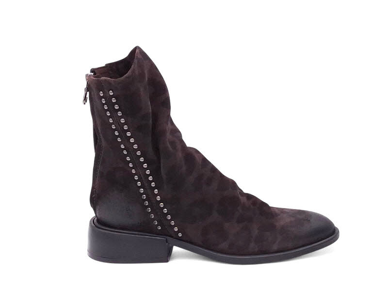 MIMMU Tronchetto Maculato TDM