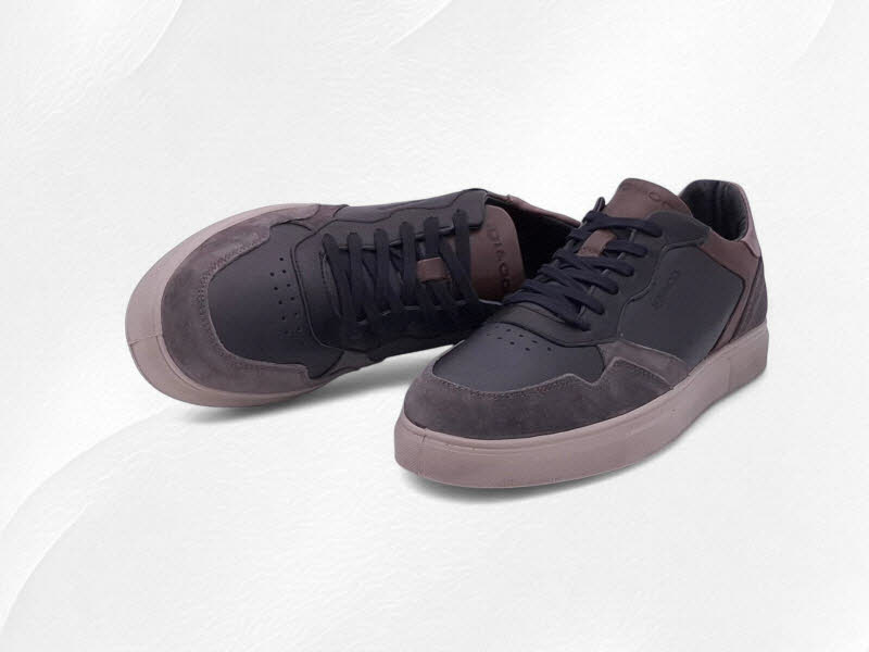 IGI&CO Sneaker notte Bild 3 IGI&CO Sneaker notte