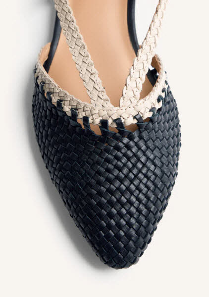 Gioseppo Kitodi Negro