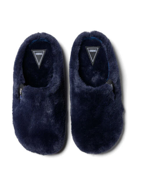 Verbenas York Groseto Marino