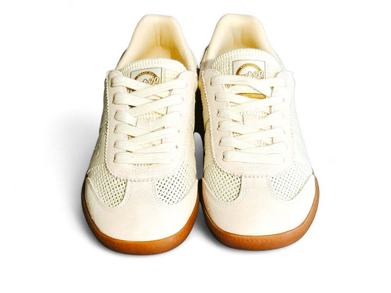 BACK 70 Ghost Iuta Ice