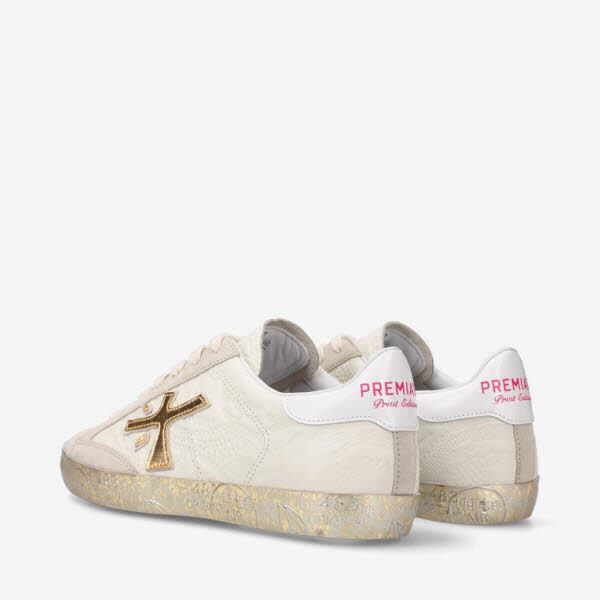 Premiata StevenD 6195