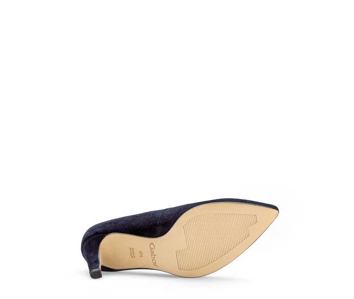 Gabor Pumps atlantik