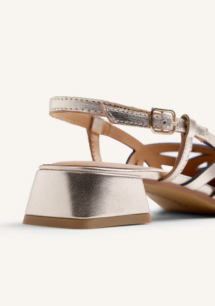 Gioseppo Rothbury platino