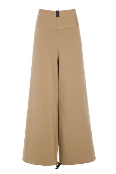 Henriette Steffensen HSCPH ApS Hose Camel