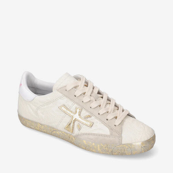 Premiata StevenD 6195