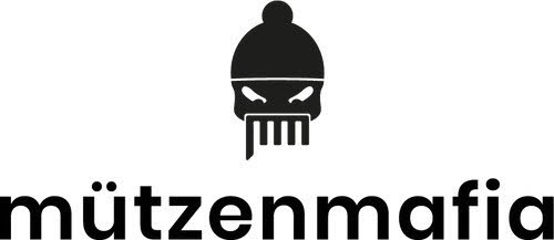 Mützenmafia