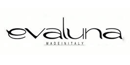 Evaluna