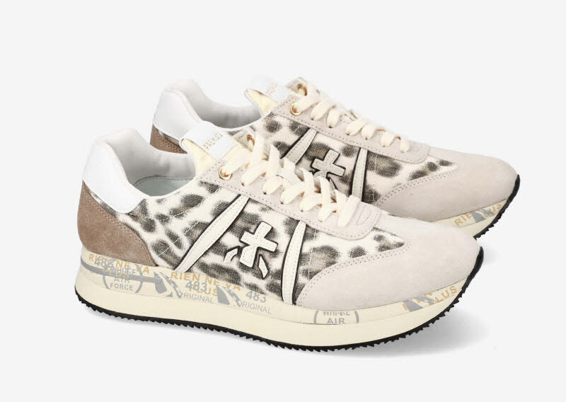 Premiata