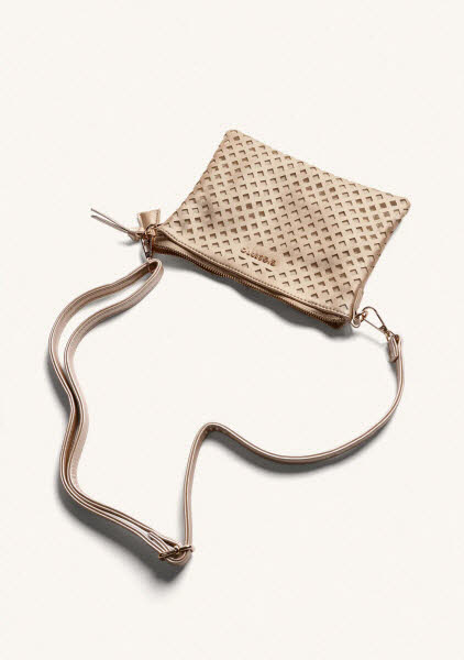 Gioseppo Barryton platino