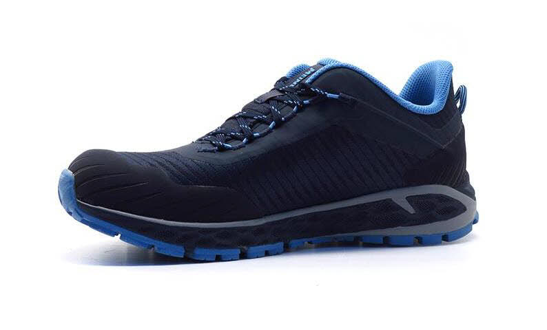 MEINDL Power Walker Lady 4.2