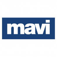 mavi