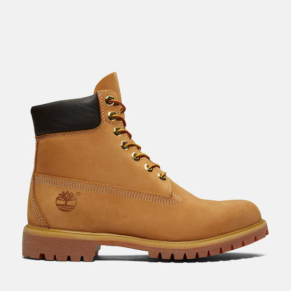 Timberland VF International SAGL
