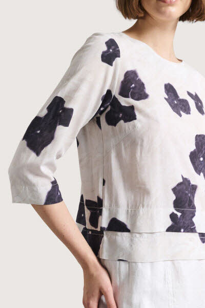 Bitte Kai Rand Haru FSC Blouse