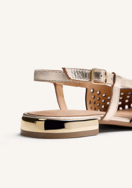 Gioseppo Kyaka Platino