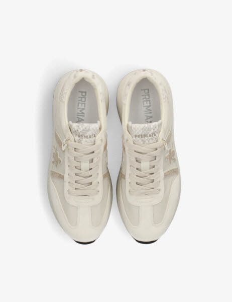 Premiata Bethcoin 8145