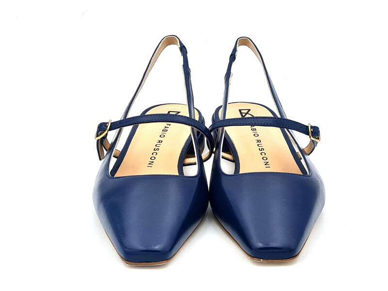 Fabio Rusconi Sling Futura1577 navy
