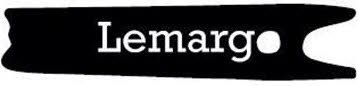 Lemargo