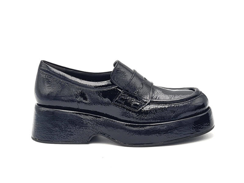 PonsQuintana Flipper Naplac Negro