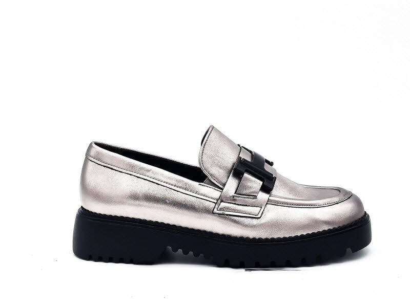 Gabor Slipper fucile