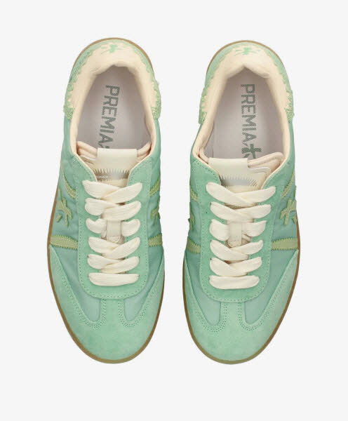 Premiata BonnieD 7352