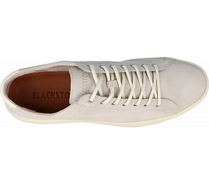 Blackstone Morgan Low sand