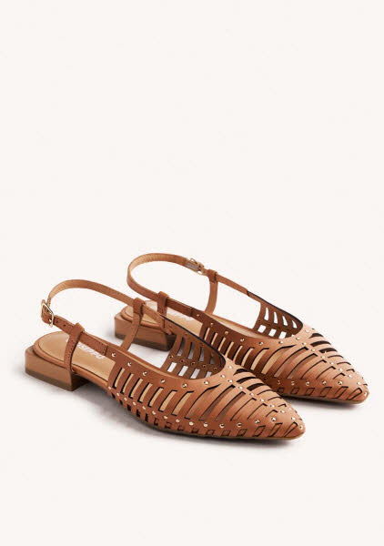 Gioseppo Jericho Camel