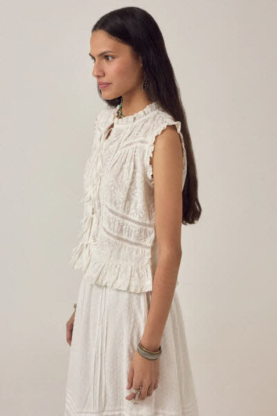 Maison Hotel Camila Top Full Moon