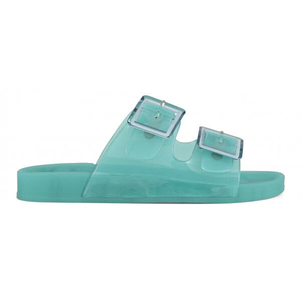 Colors of Calofornia Artcrafts International SpA Bio Sandal Sky