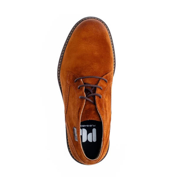 Gabor Herrenboot fox