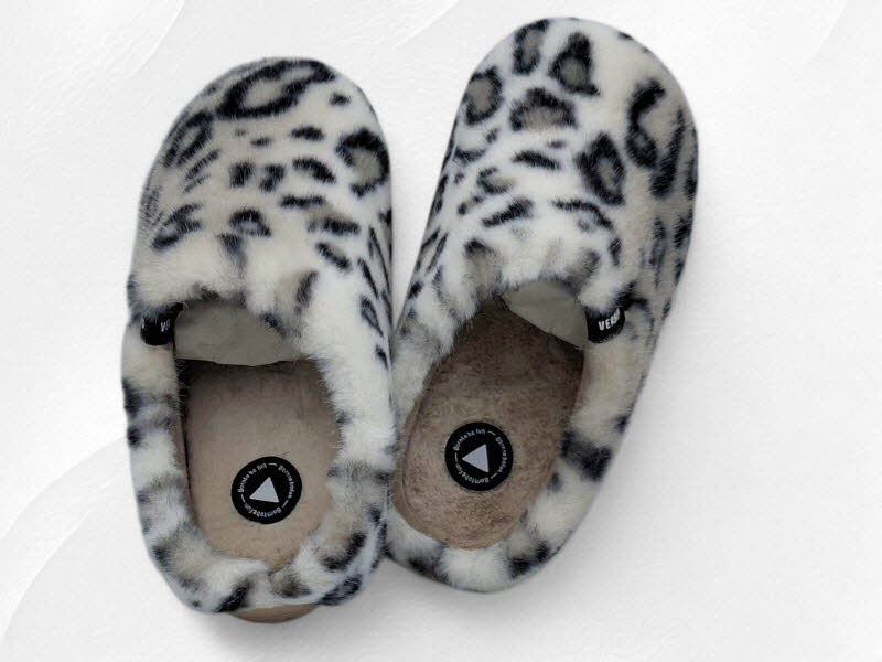 Verbenas York Fur Leo Piedra