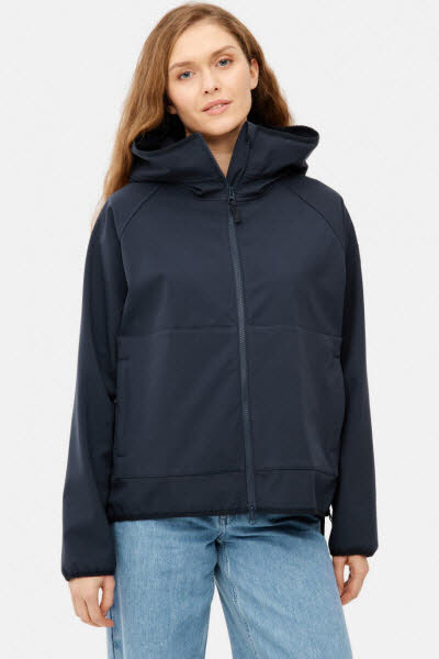 derbe Peutby navy/navy