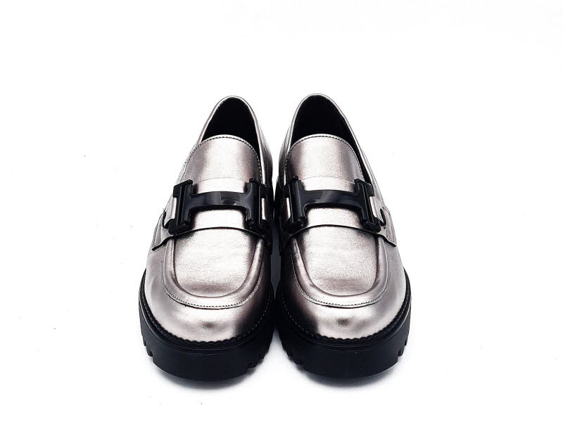 Gabor Slipper fucile