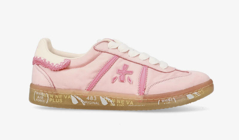 Premiata BonnieD 7351