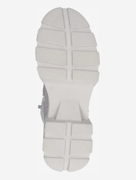 Caprice Schuhproduktion Ges.m.b.H. und Co KG Winterboots pearl