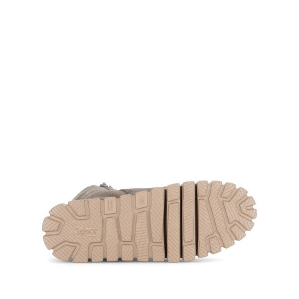 Gabor Schnürboot atlantik