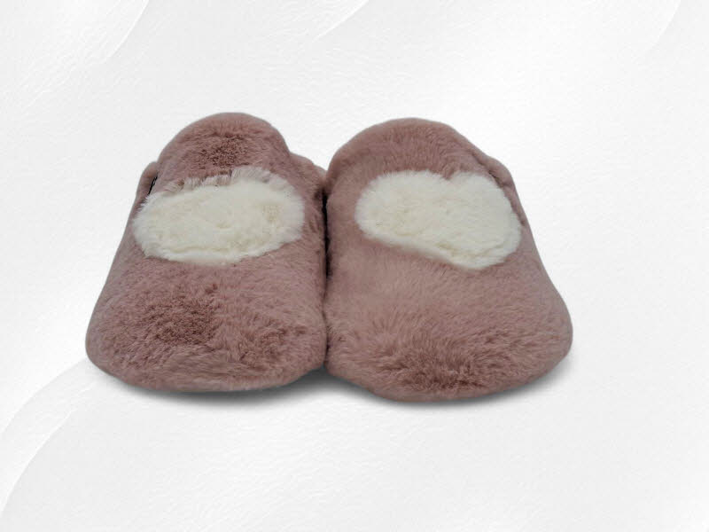 Verbenas York Groseto Valentine Antique