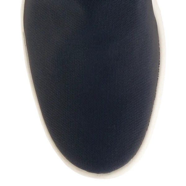 Högl Chris Loafer Ocean