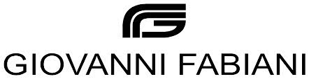 Giovanni Fabiani