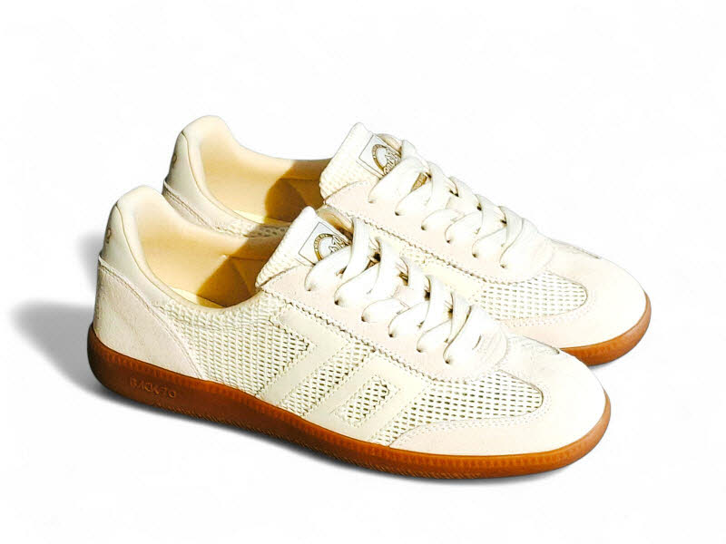 BACK 70 Ghost Iuta Ice