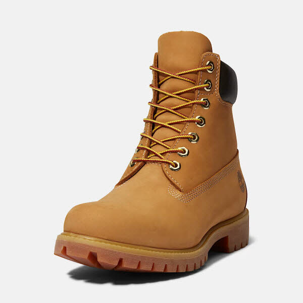 Timberland VF International SAGL