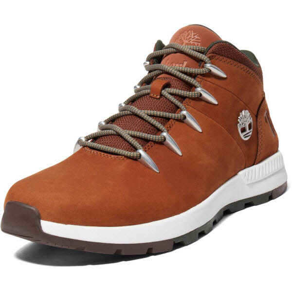 Timberland Sprint Trekker Saddle