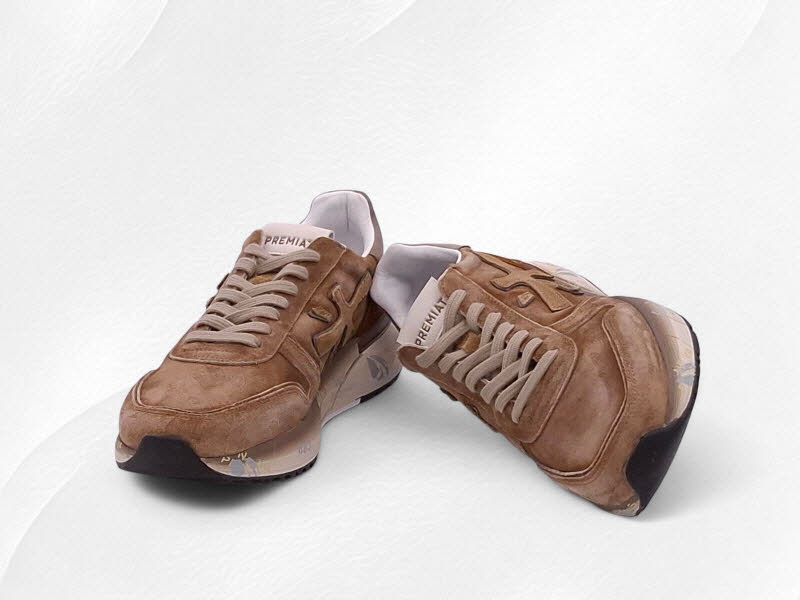 Premiata MICK 7712