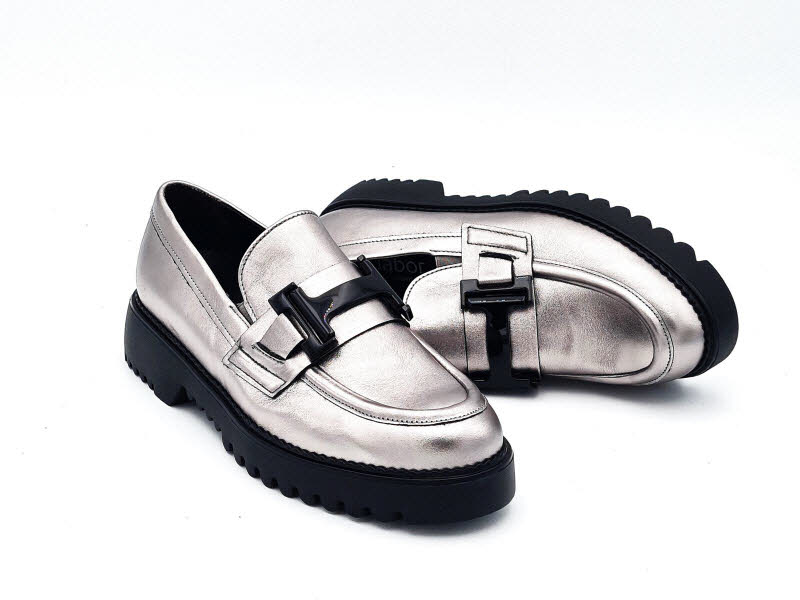 Gabor Slipper fucile