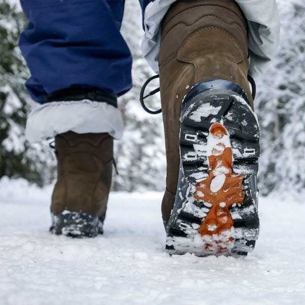 MEINDL Narvik GTX(R)