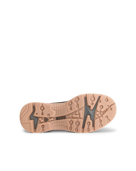 ECCO Offroad W Nude
