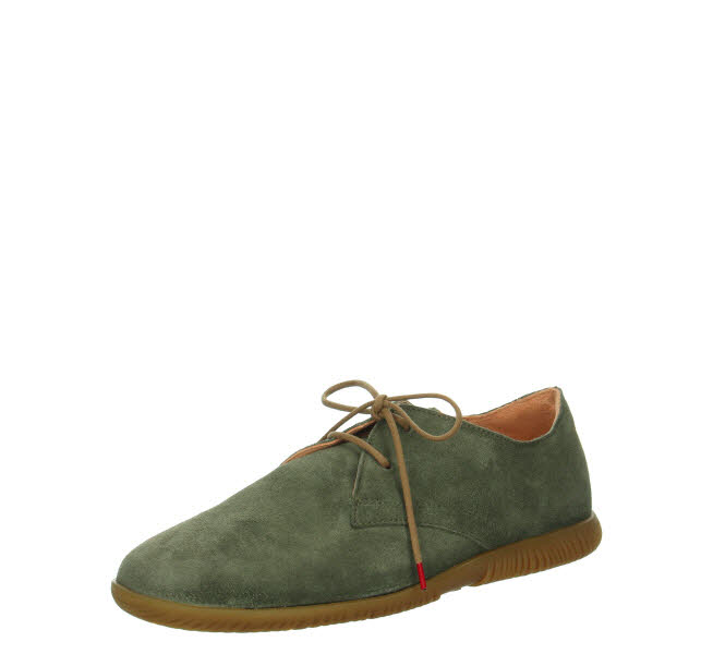 Think H-Schnürer Hauki olive free