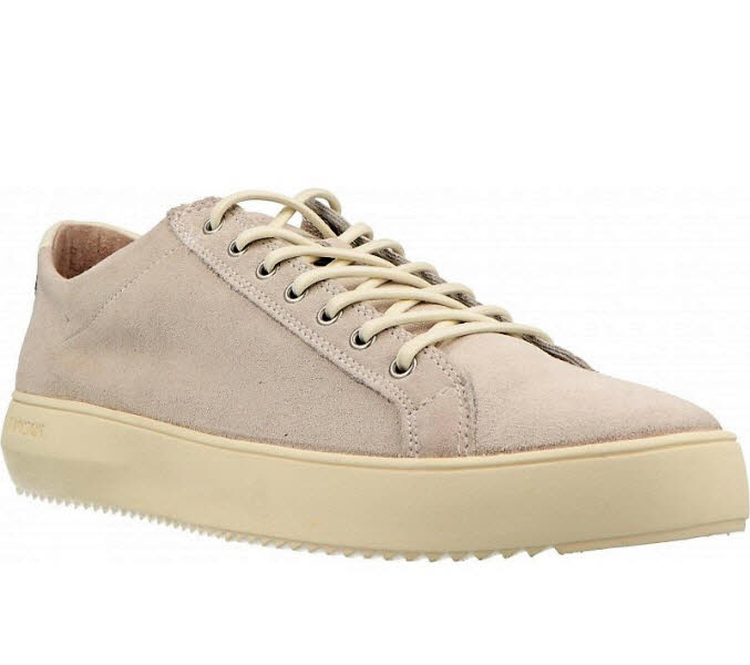 Blackstone Morgan Low sand